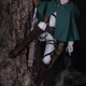 Illustration for article titled Attack On Titan Figure Costs $1200, Still Sells Out